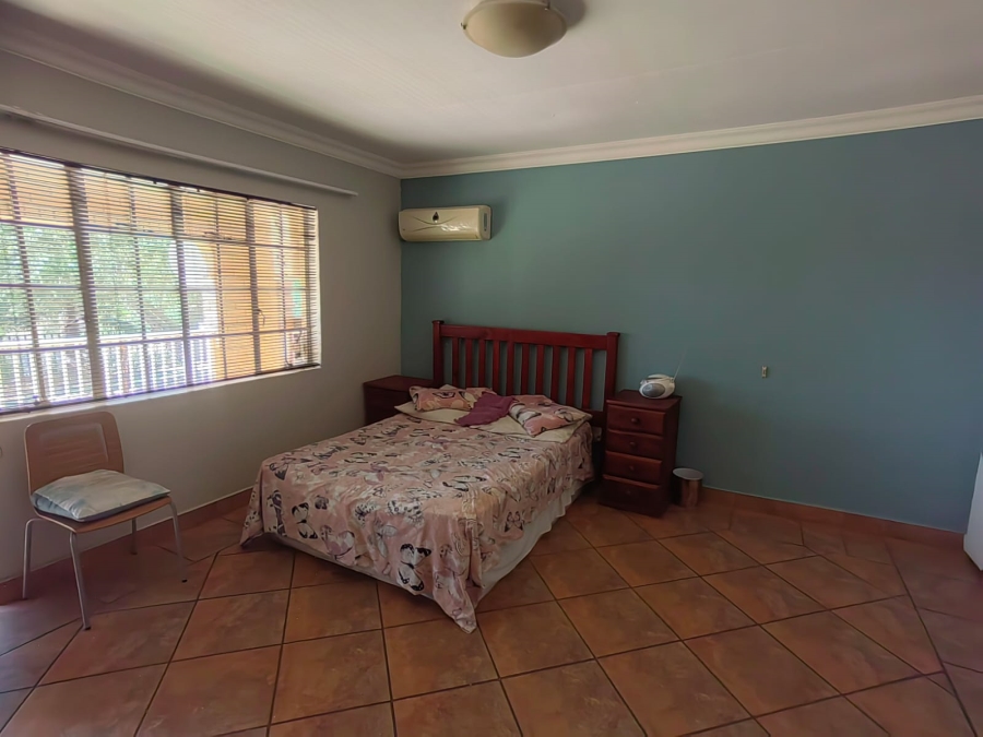 4 Bedroom Property for Sale in Parys Free State